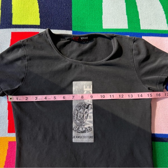 Sold - Picture 5 of 6